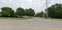 Commerce Title Co 01