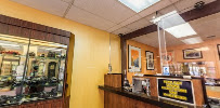 Canyon Plaza Jewelry & Loan 01