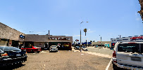 Canyon Plaza Jewelry & Loan 02