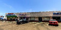 Canyon Plaza Jewelry & Loan 03