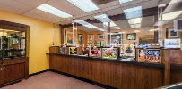 Canyon Plaza Jewelry & Loan 04