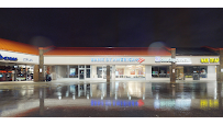 Bank of America Financial Center 01