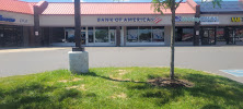 Bank of America Financial Center 03