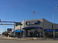 Parkway Bank & Trust Co Inc 01