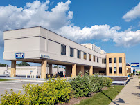 Parkway Bank & Trust Co Inc 02