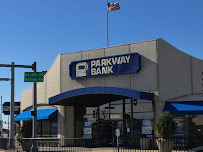 Parkway Bank & Trust Co Inc 03