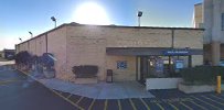 Parkway Bank & Trust Co Inc 04