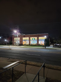 TD Bank 03