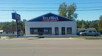 TitleMax Title Secured Loans 02
