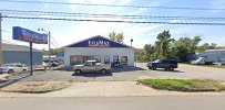 TitleMax Title Secured Loans 04