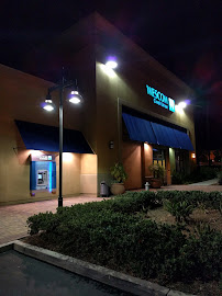Wescom Credit Union 01