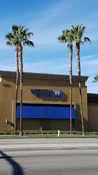 Wescom Credit Union 03