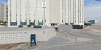 Bascom Palmer Eye Ap Corporation 01