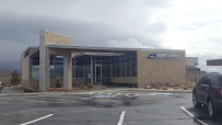Security Service Federal Credit Union 02