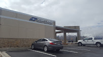 Security Service Federal Credit Union 03