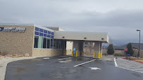 Security Service Federal Credit Union 04