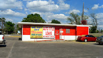 KJC Auto Title Loans 01