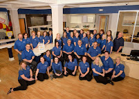 Seneca Savings 04