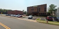 Nationwide Credit Corporation 01