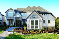 First Texas Homes - Wellspring Estates 01