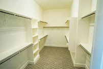 First Texas Homes - Wellspring Estates 02