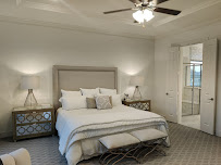 First Texas Homes - Wellspring Estates 03