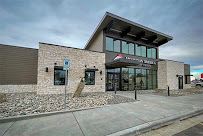 Mountain America Credit Union 02
