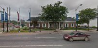 Huntington Bank 01