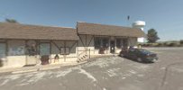 Peoples Savings Bank 02