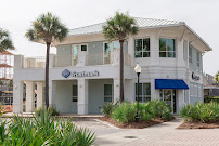 Trustmark 01