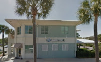 Trustmark 02