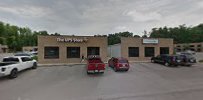 Joe D. James, NMLS #1831515 01