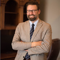 Joe D. James, NMLS #1831515 02
