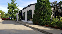 Meade County Bank- Drive Thru/ATM only 01