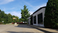 Meade County Bank- Drive Thru/ATM only 04