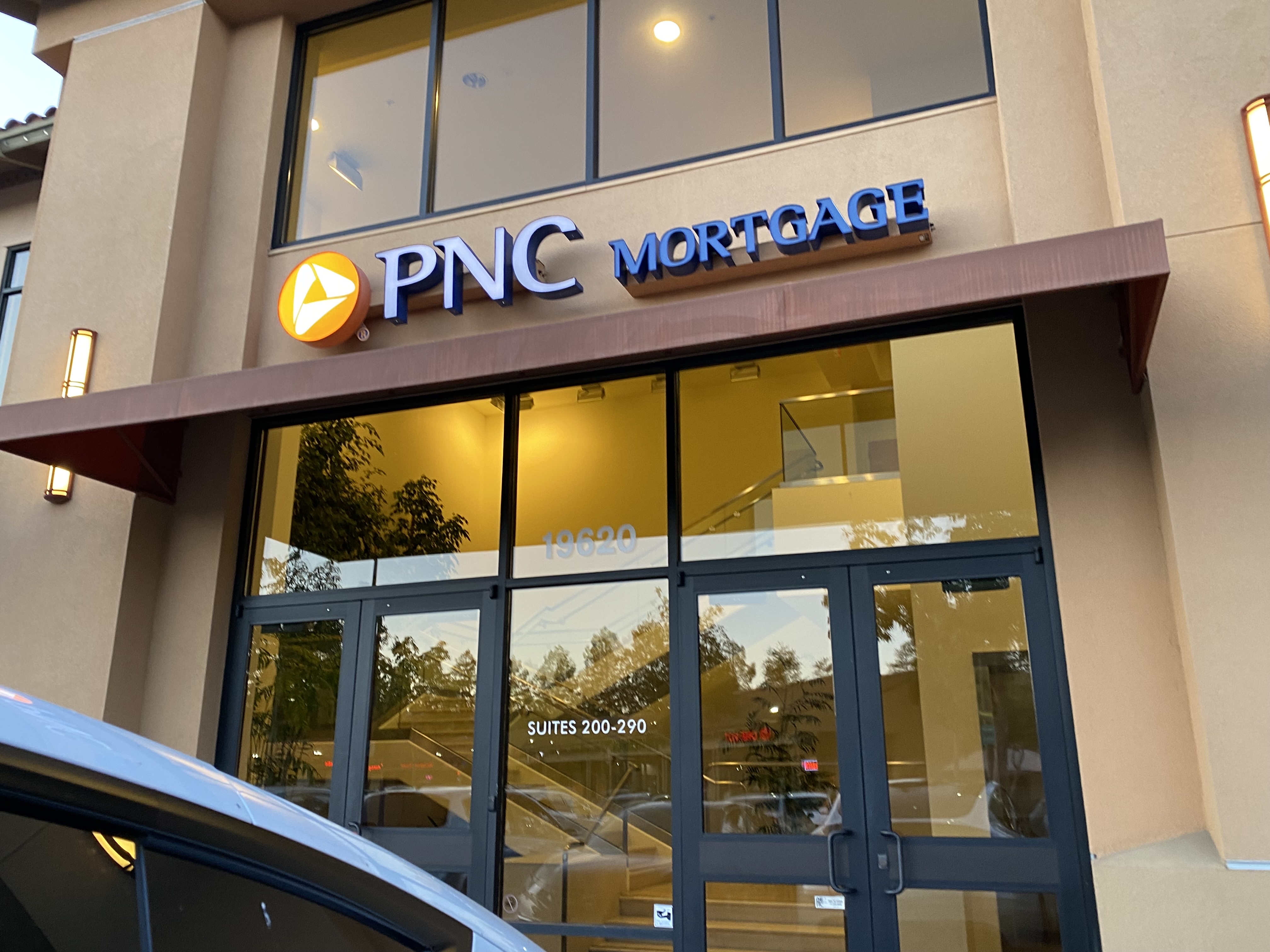 PNC Mortgage 01
