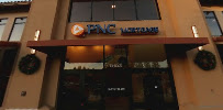 PNC Mortgage 02