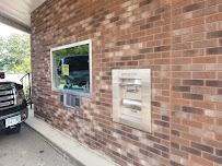 Vergas State Bank 03