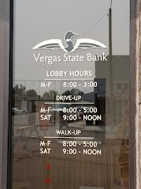 Vergas State Bank 04