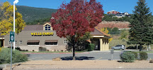 Wells Fargo Bank 02