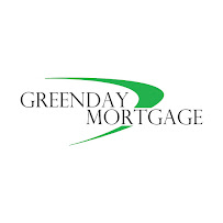Greenday Mortgage Inc. 04