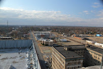 Simmons Bank 02