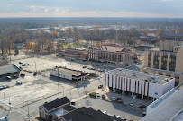 Simmons Bank 04