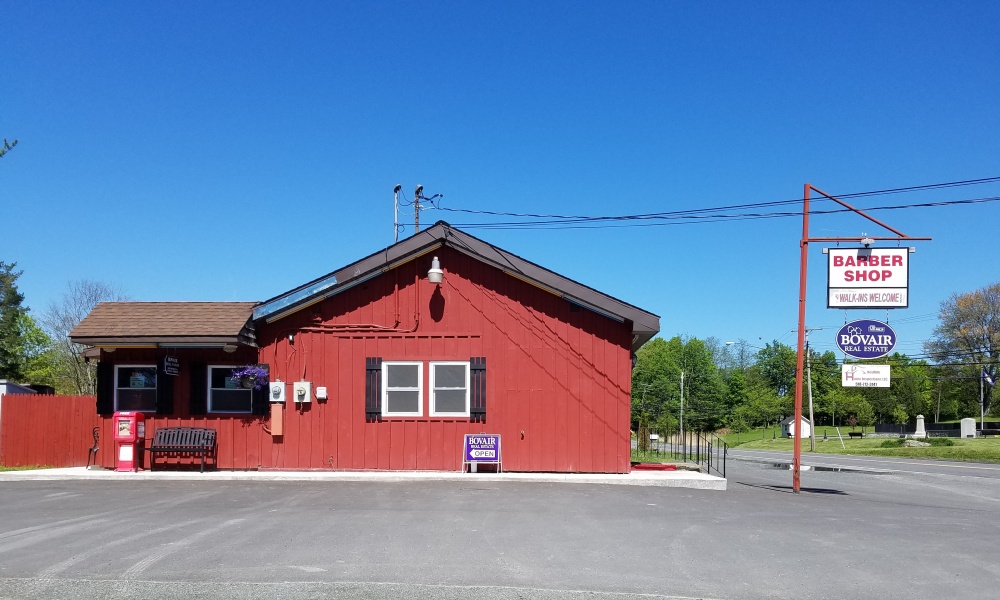 Bovair Real Estate 01