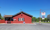 Bovair Real Estate 01