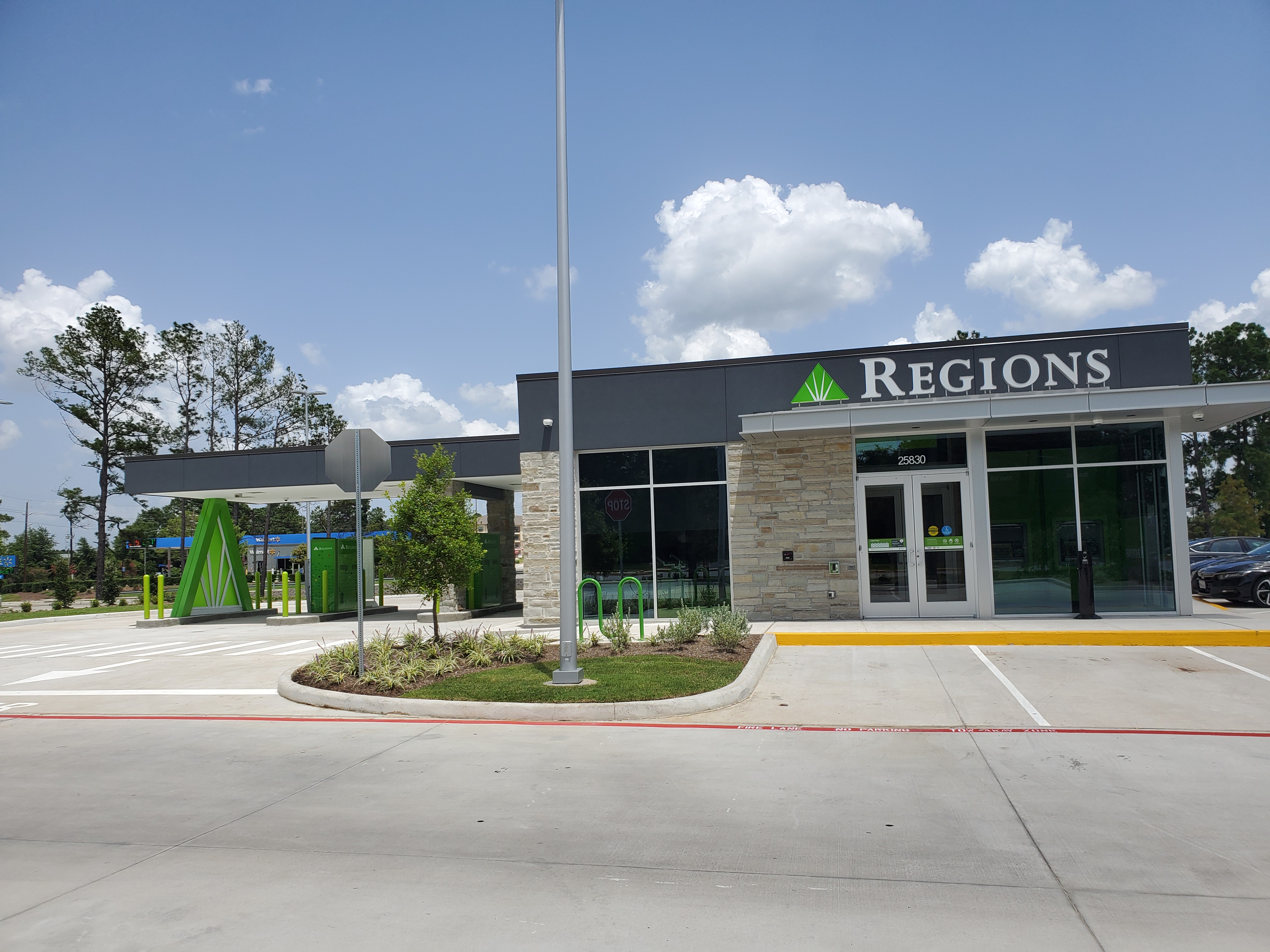 Regions Bank 01