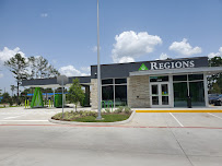Regions Bank 01