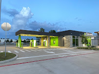 Regions Bank 02