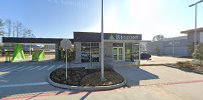 Regions Bank 04