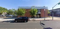 Commercial Lending Merced CA 01